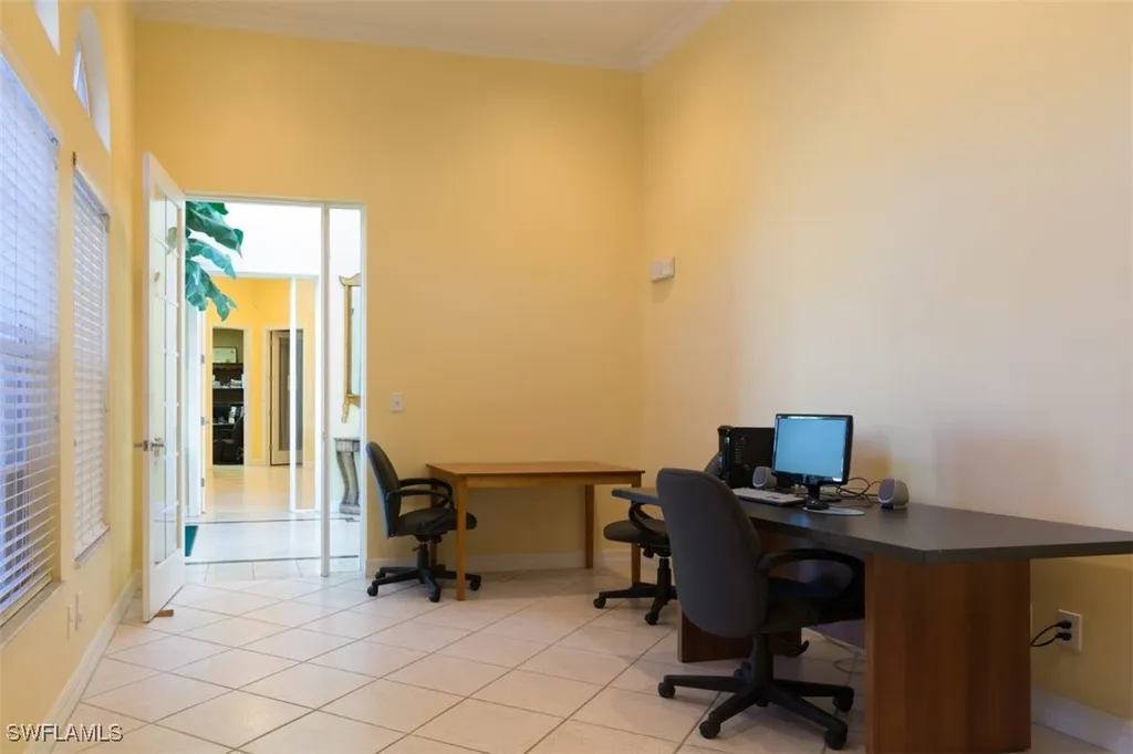 4635 Saint Croix Lane Naples FL 34109