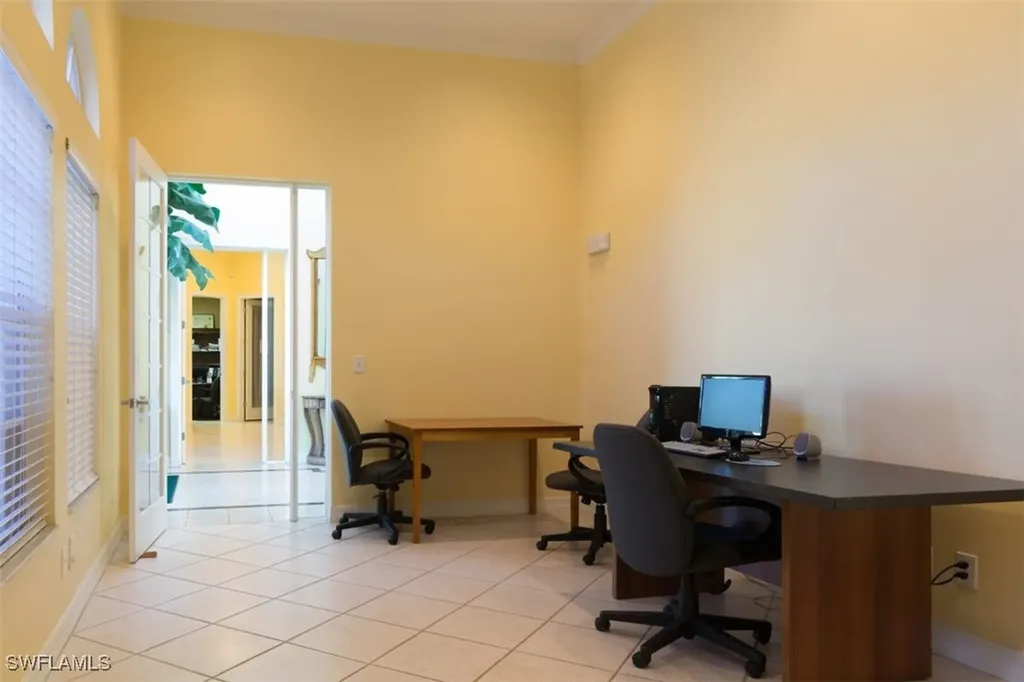 4635 Saint Croix Lane Naples FL 34109