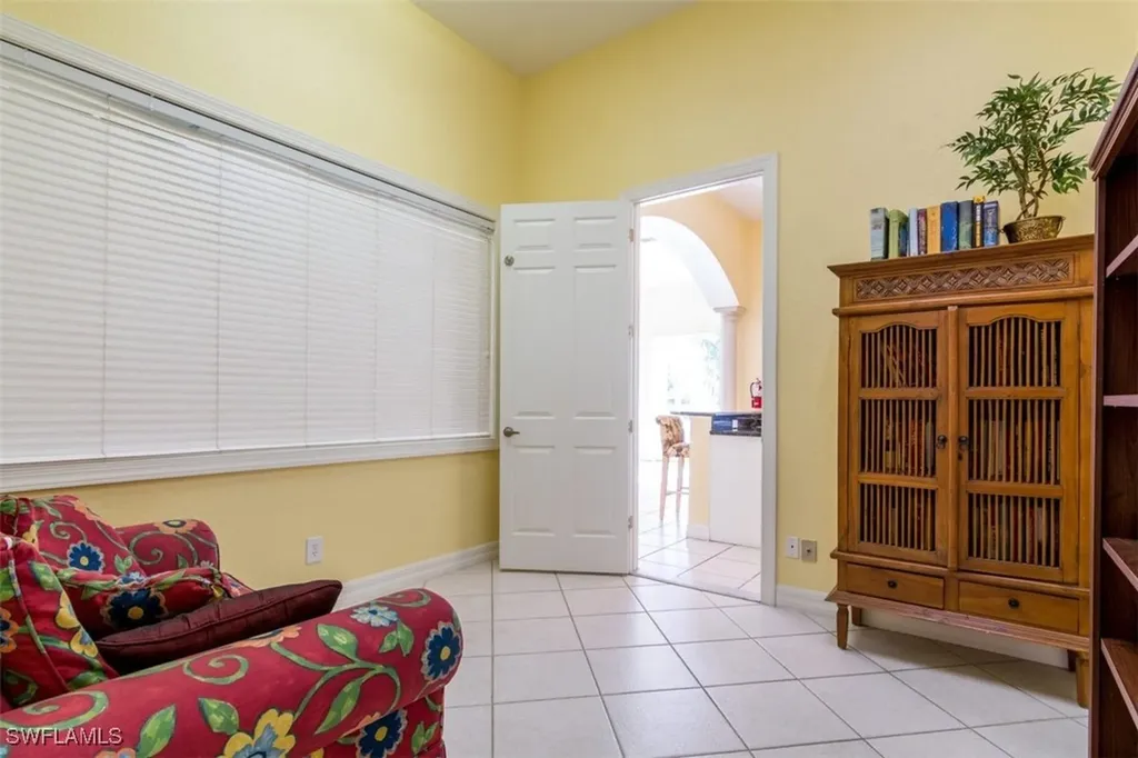 4635 Saint Croix Lane Naples FL 34109