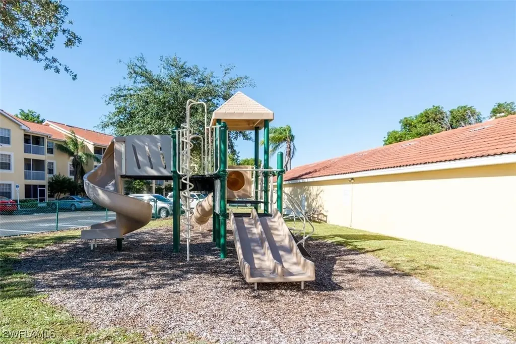 4635 Saint Croix Lane Naples FL 34109