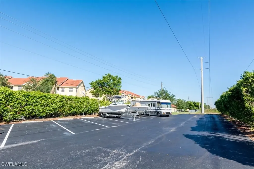 4635 Saint Croix Lane Naples FL 34109