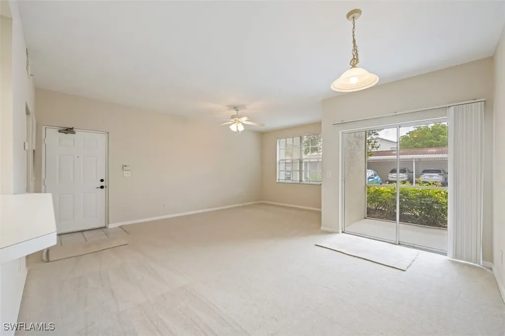 4635 Saint Croix Lane Naples FL 34109