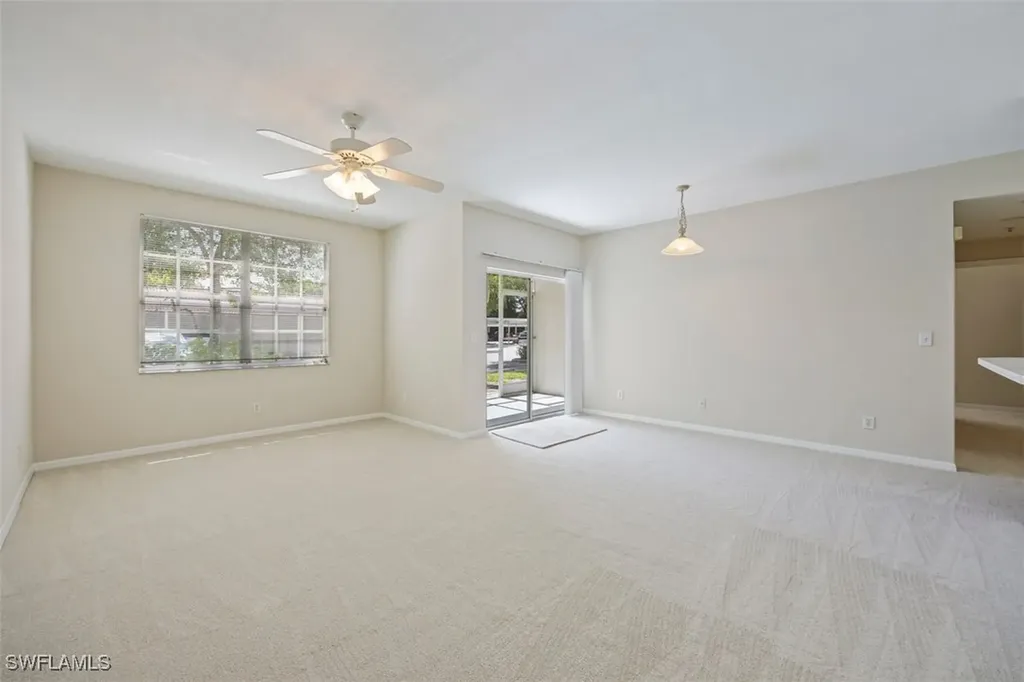 4635 Saint Croix Lane Naples FL 34109