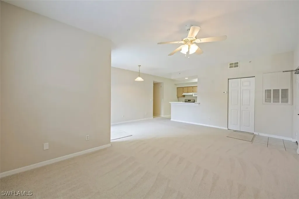 4635 Saint Croix Lane Naples FL 34109