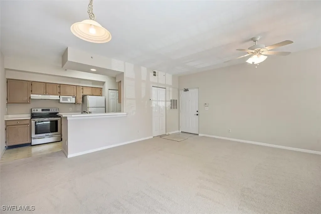 4635 Saint Croix Lane Naples FL 34109