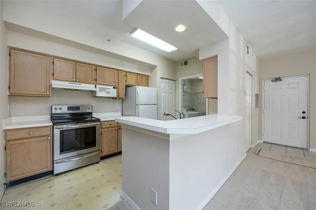 4635 Saint Croix Lane Naples FL 34109