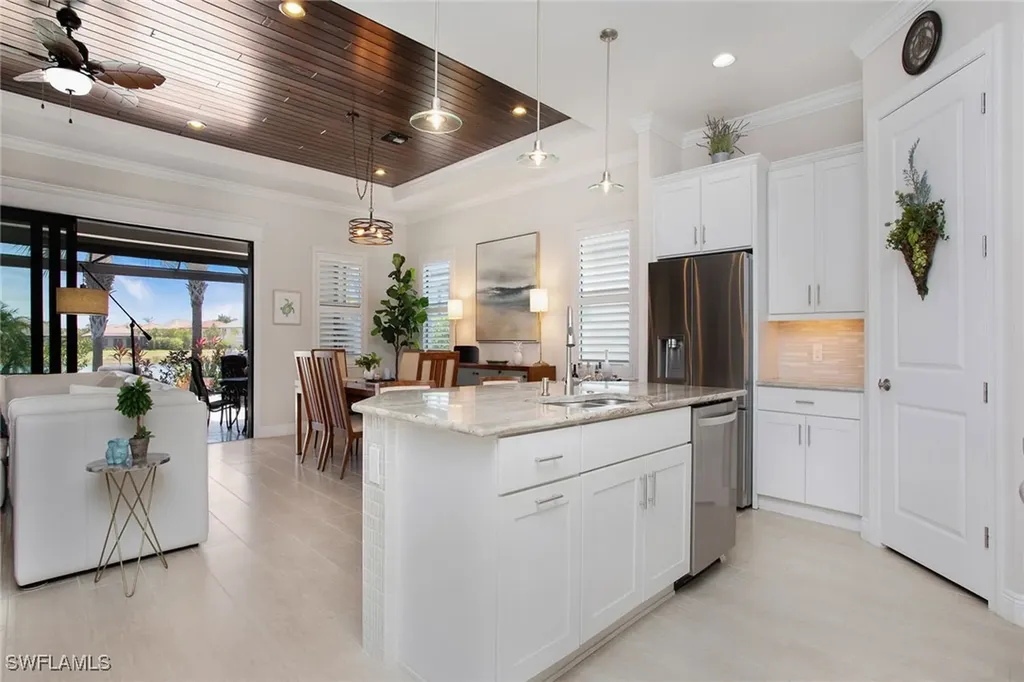 1406 Redona Way Naples FL 34113