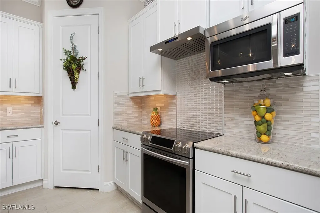 1406 Redona Way Naples FL 34113