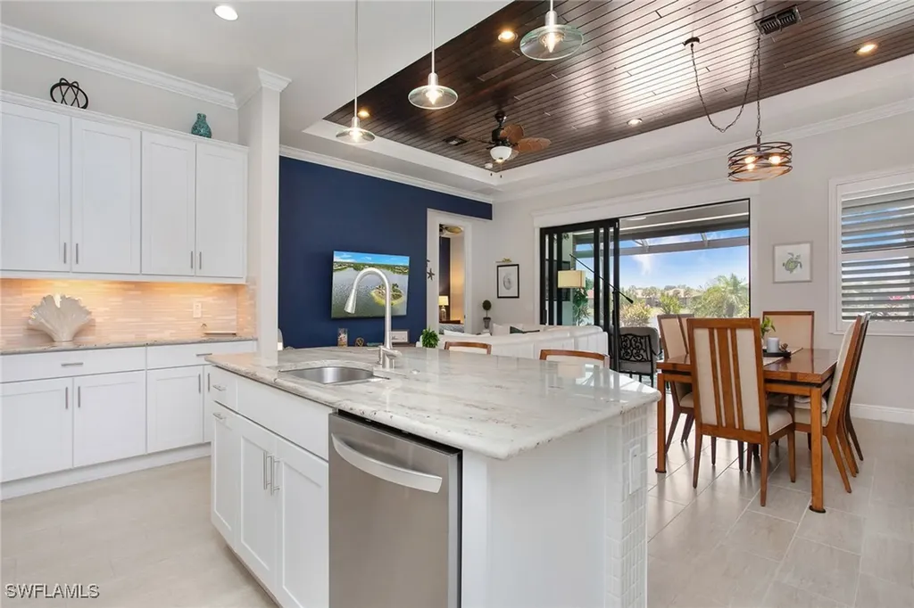 1406 Redona Way Naples FL 34113