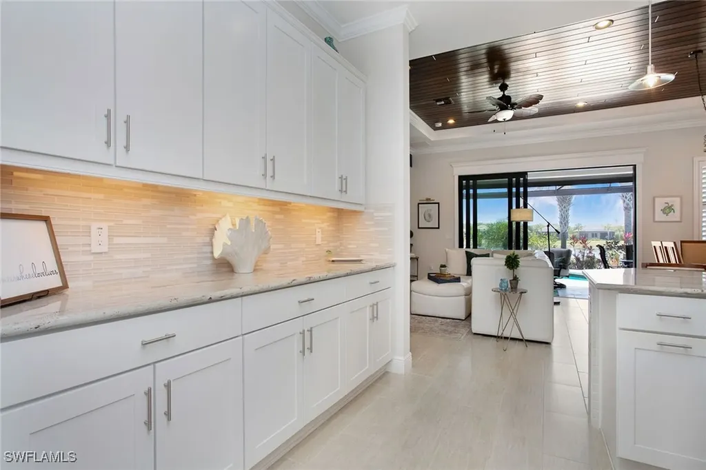 1406 Redona Way Naples FL 34113