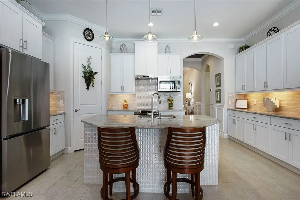 1406 Redona Way Naples FL 34113