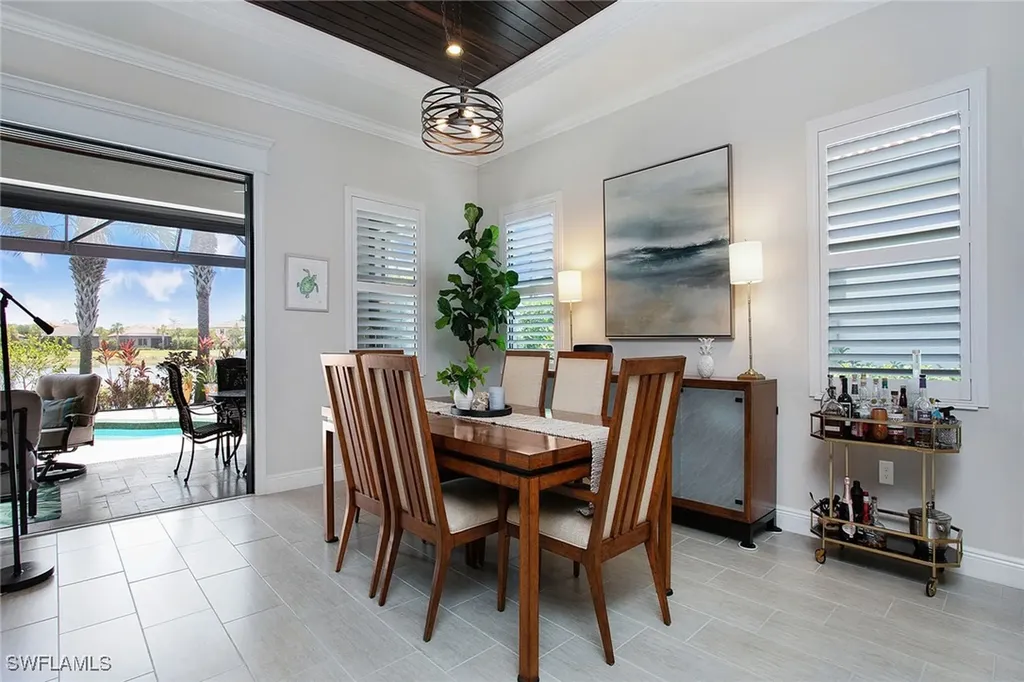 1406 Redona Way Naples FL 34113