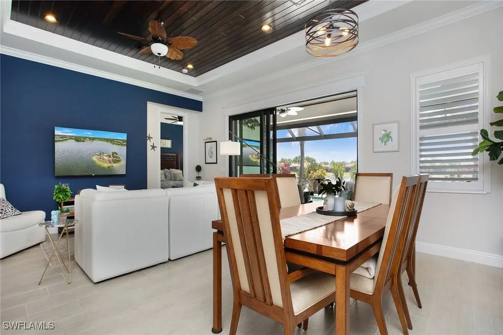 1406 Redona Way Naples FL 34113