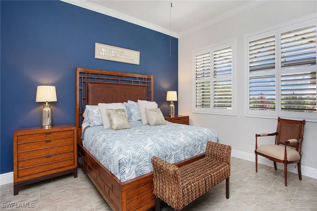 1406 Redona Way Naples FL 34113