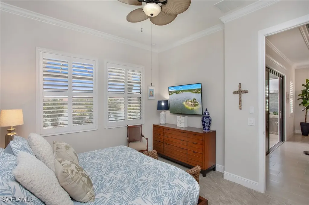1406 Redona Way Naples FL 34113