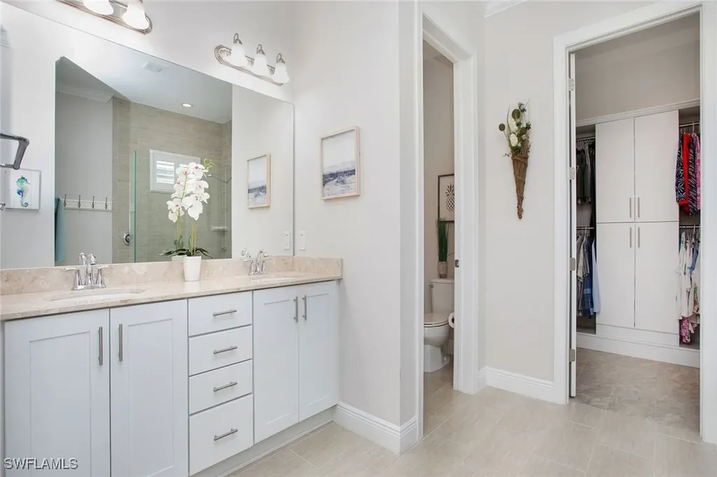1406 Redona Way Naples FL 34113