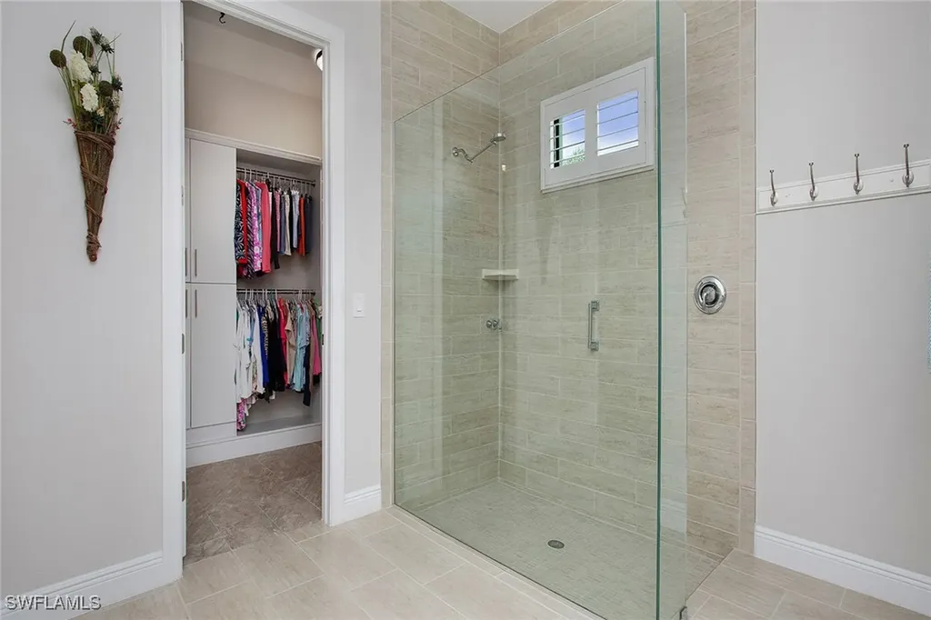 1406 Redona Way Naples FL 34113