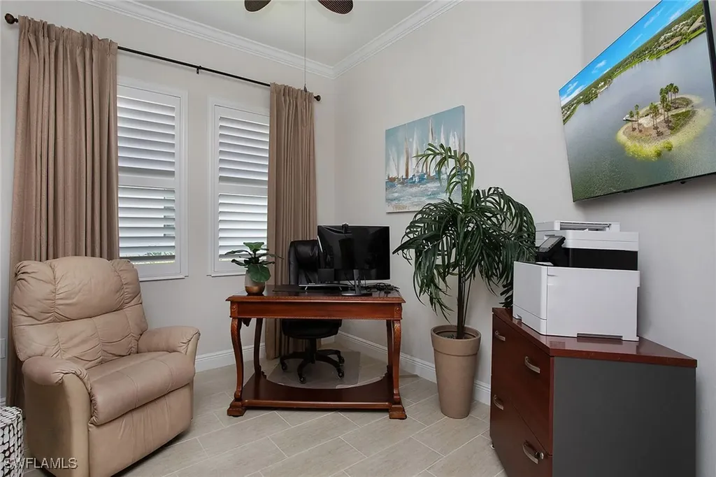 1406 Redona Way Naples FL 34113