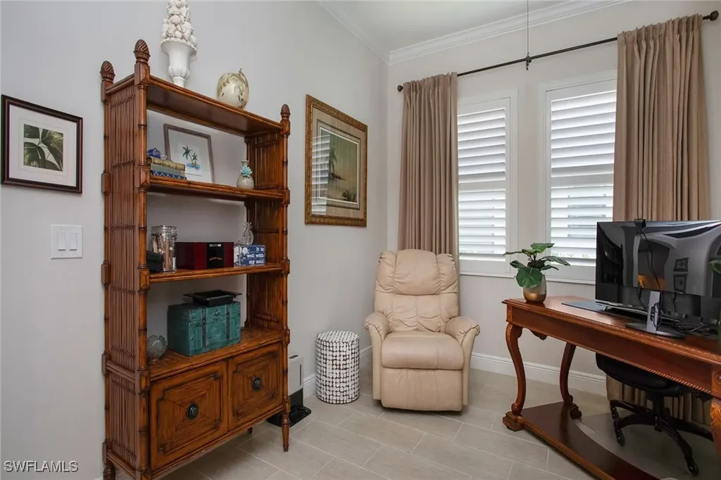 1406 Redona Way Naples FL 34113