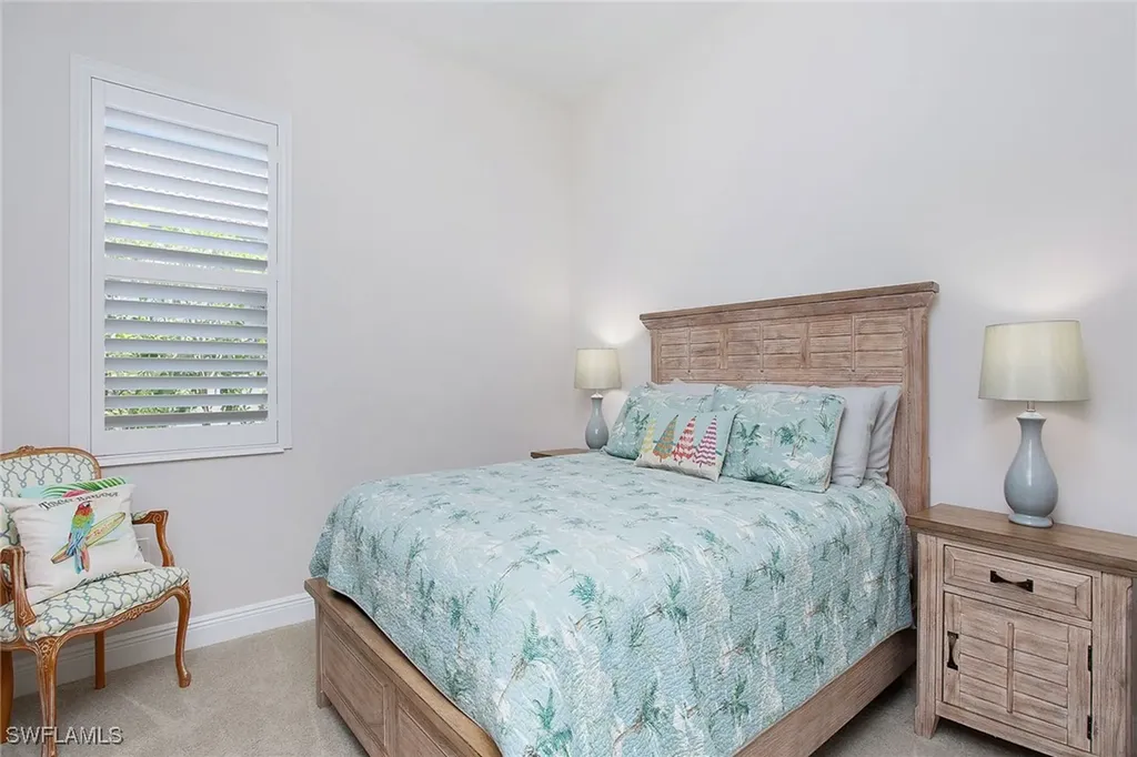 1406 Redona Way Naples FL 34113