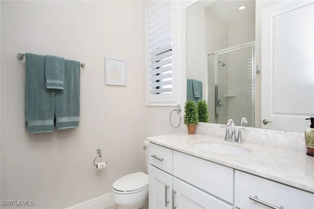 1406 Redona Way Naples FL 34113
