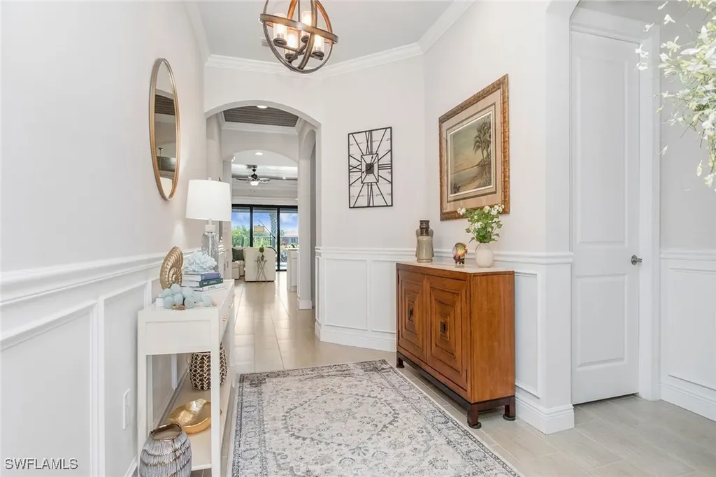 1406 Redona Way Naples FL 34113