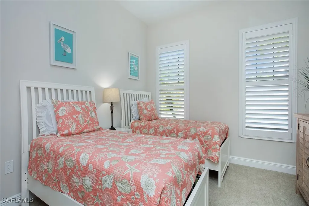 1406 Redona Way Naples FL 34113