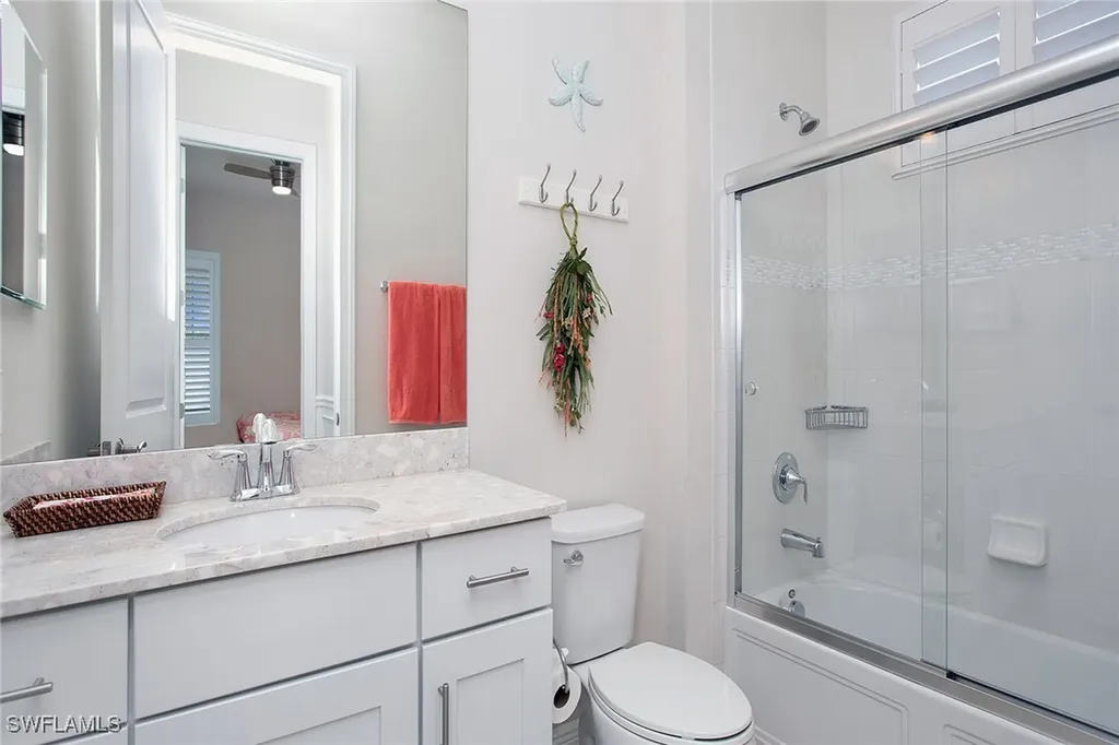 1406 Redona Way Naples FL 34113