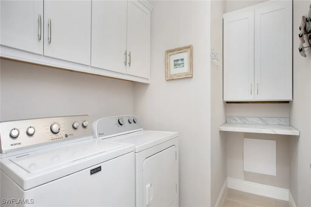 1406 Redona Way Naples FL 34113
