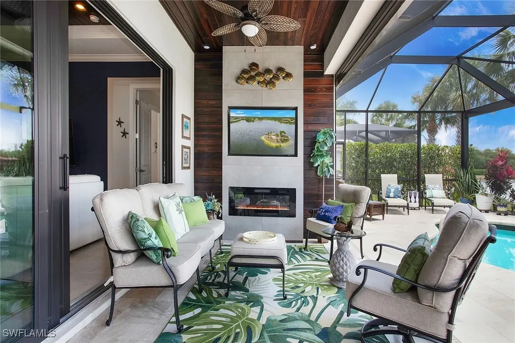 1406 Redona Way Naples FL 34113