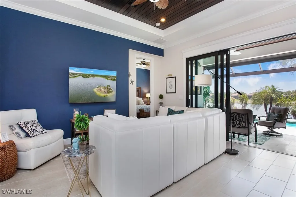 1406 Redona Way Naples FL 34113