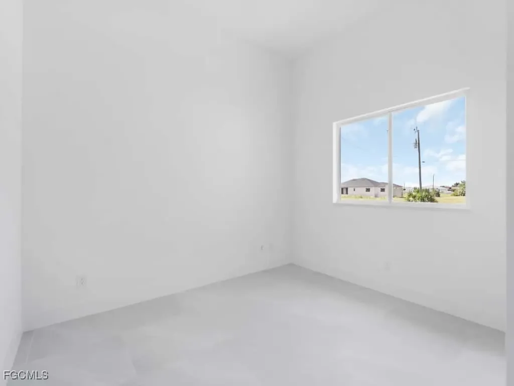4313 NW 34th Terrace Cape Coral FL 33993