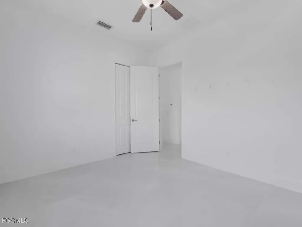 4313 NW 34th Terrace Cape Coral FL 33993