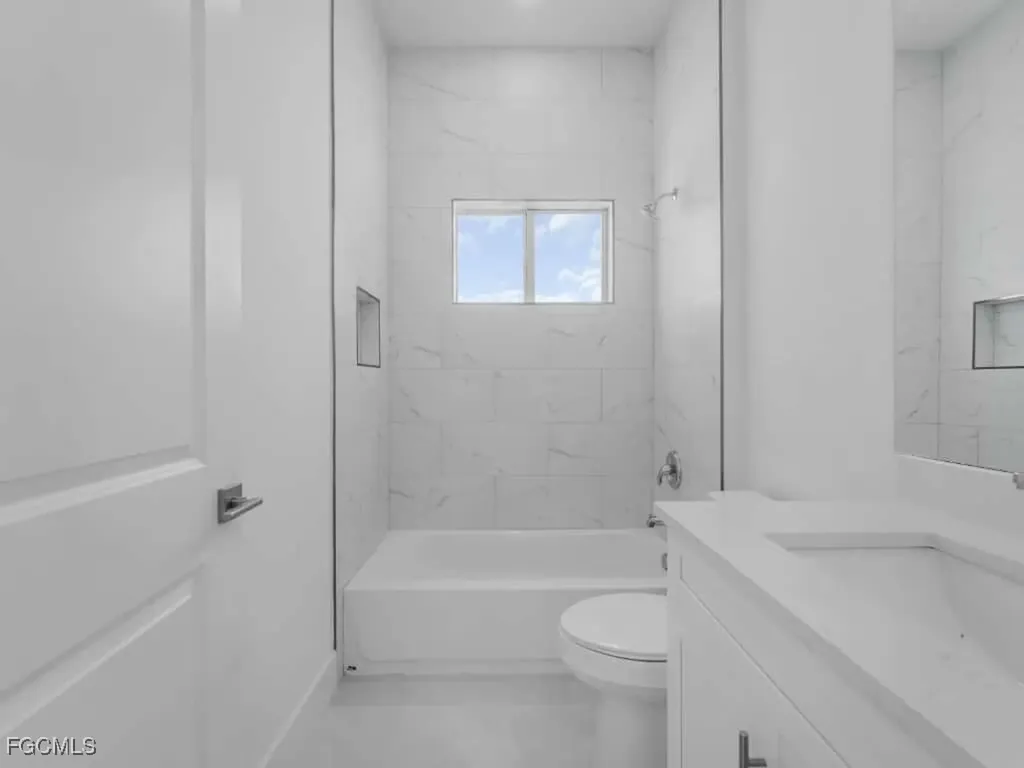 4313 NW 34th Terrace Cape Coral FL 33993