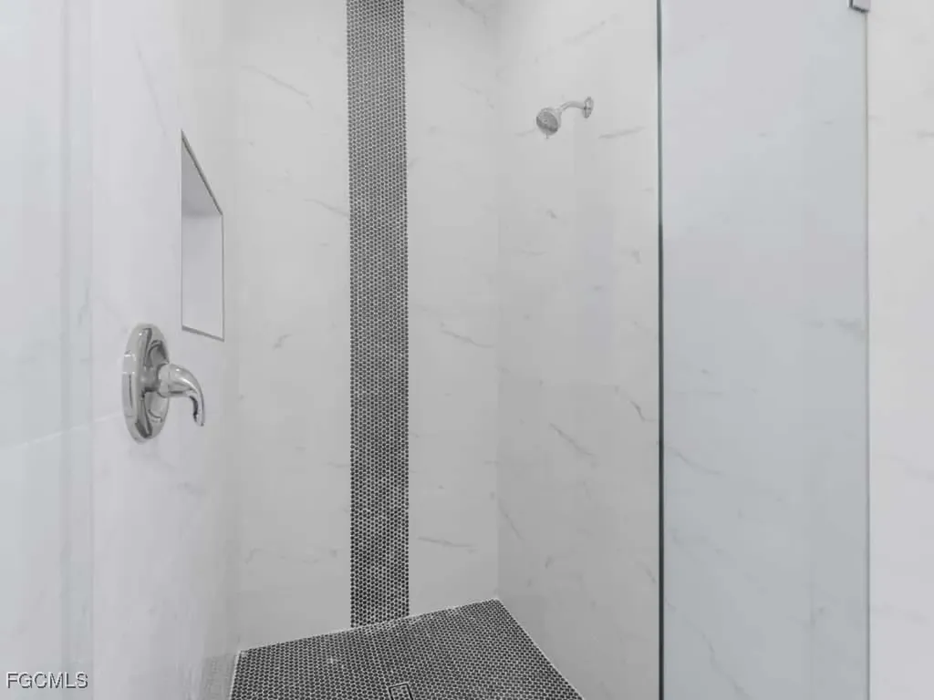 4313 NW 34th Terrace Cape Coral FL 33993