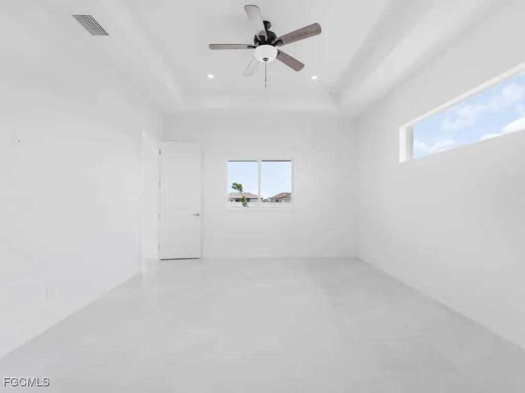 4313 NW 34th Terrace Cape Coral FL 33993