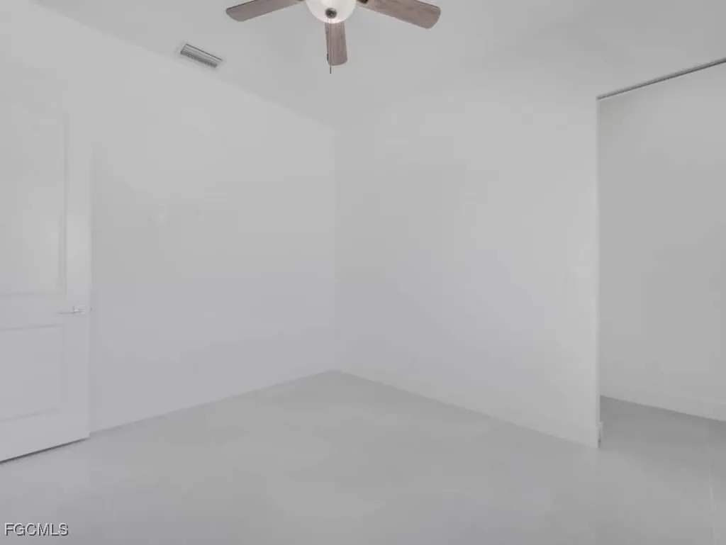 4313 NW 34th Terrace Cape Coral FL 33993