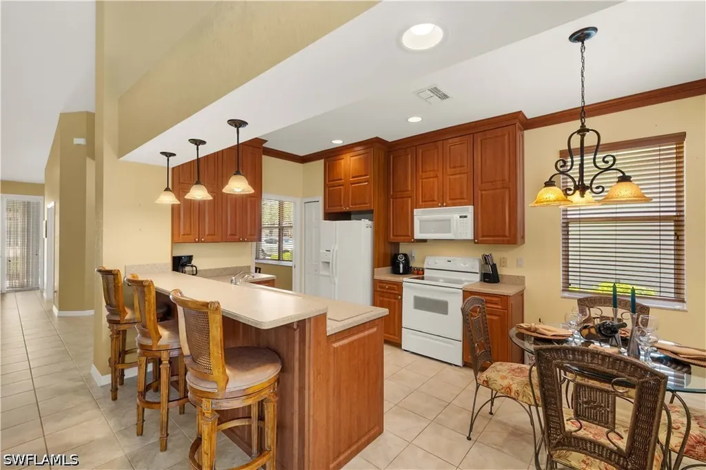 1409 Athol Way Naples FL 34104