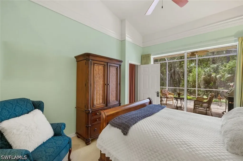 1409 Athol Way Naples FL 34104