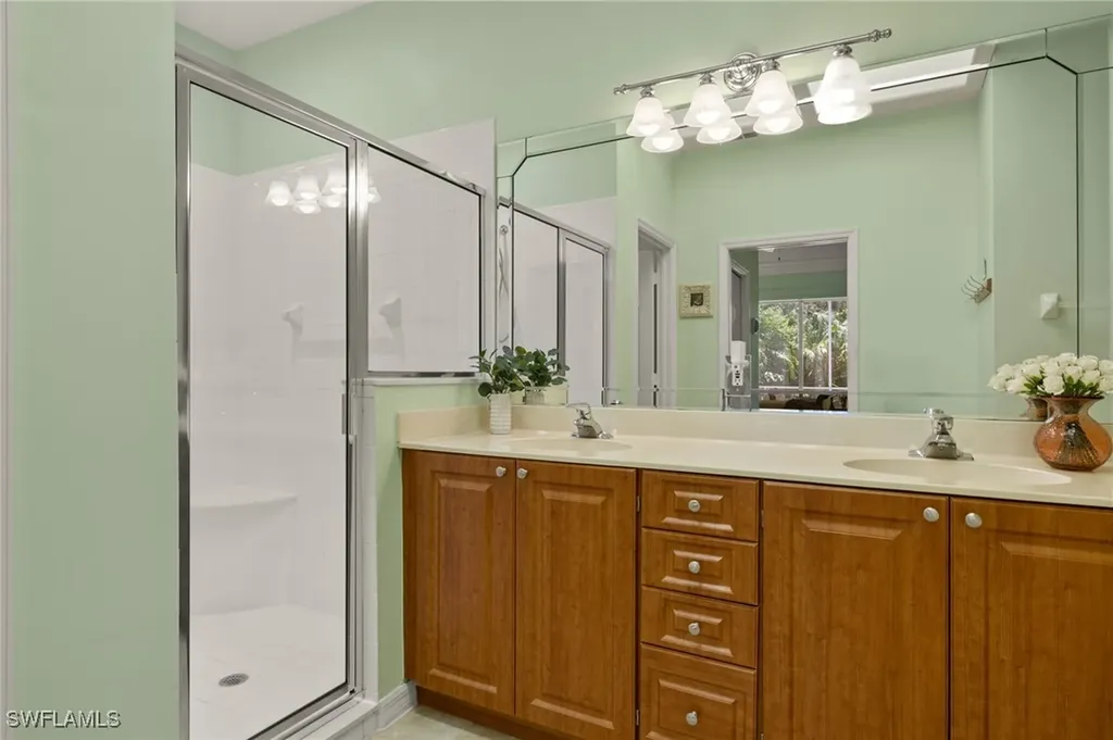 1409 Athol Way Naples FL 34104