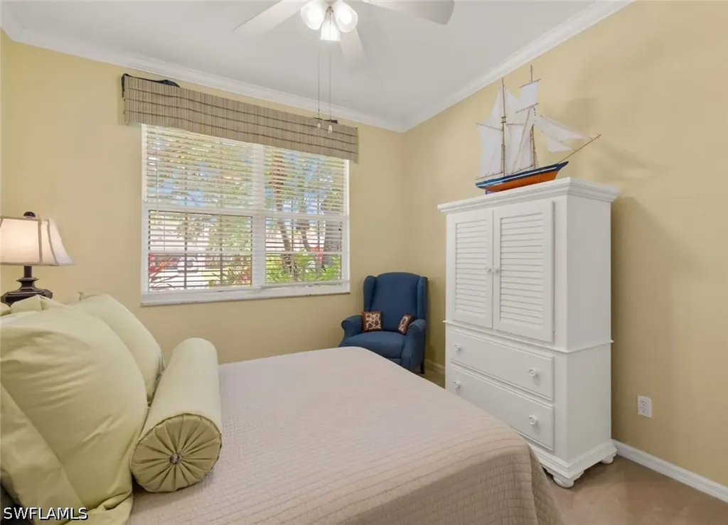 1409 Athol Way Naples FL 34104