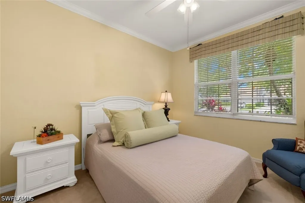 1409 Athol Way Naples FL 34104