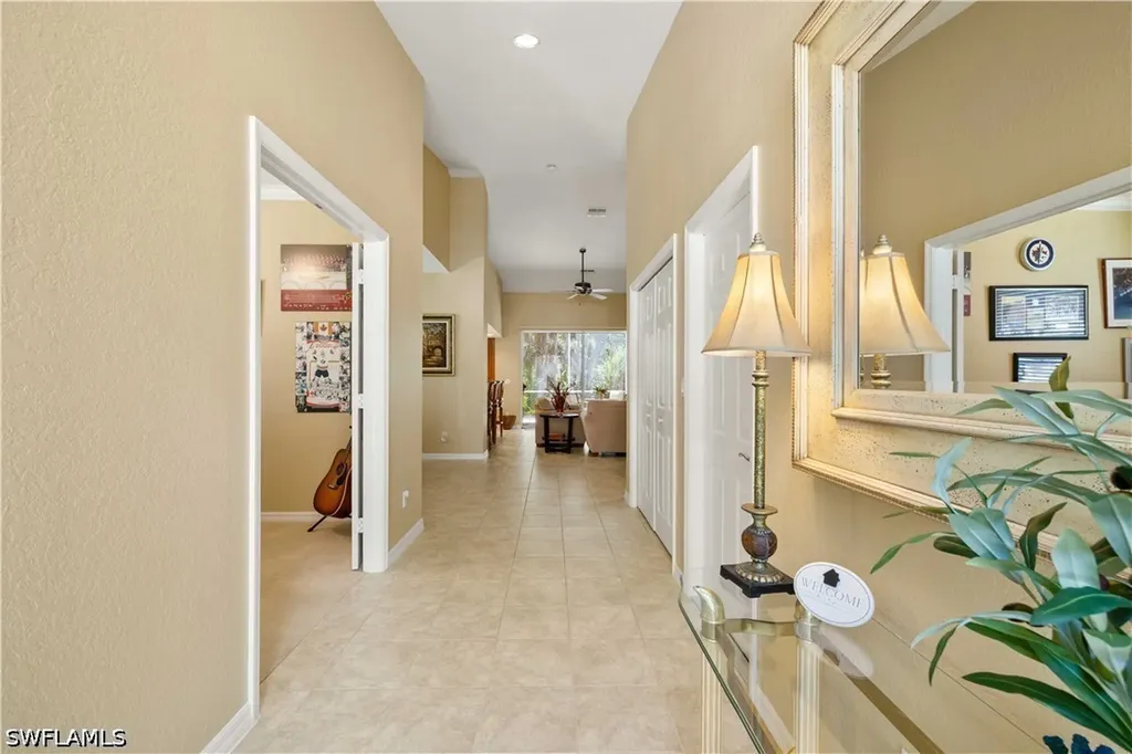 1409 Athol Way Naples FL 34104
