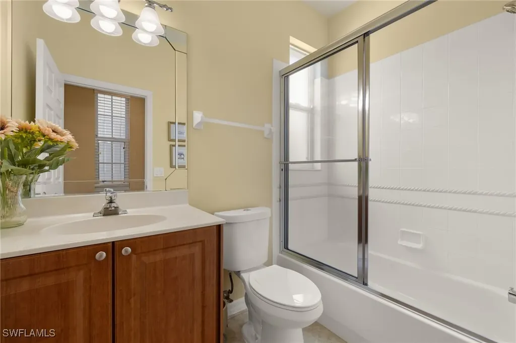 1409 Athol Way Naples FL 34104