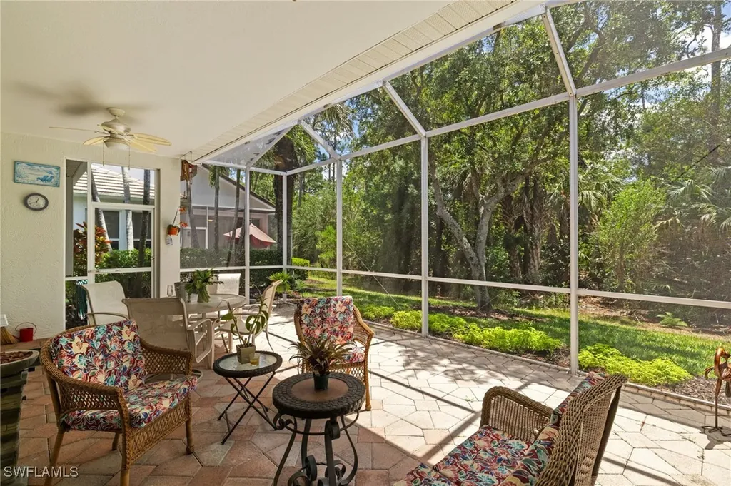 1409 Athol Way Naples FL 34104