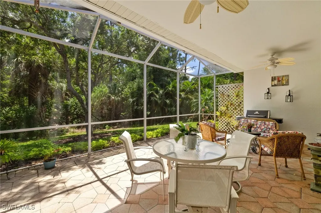 1409 Athol Way Naples FL 34104