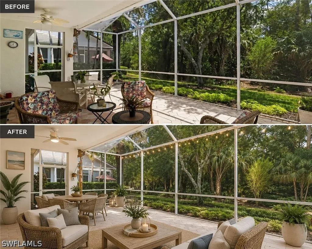 1409 Athol Way Naples FL 34104