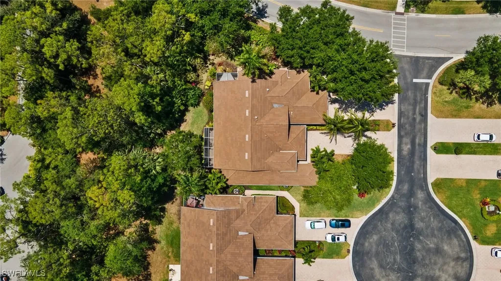 1409 Athol Way Naples FL 34104