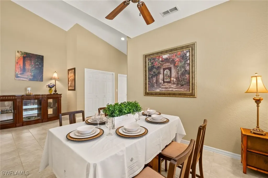 1409 Athol Way Naples FL 34104