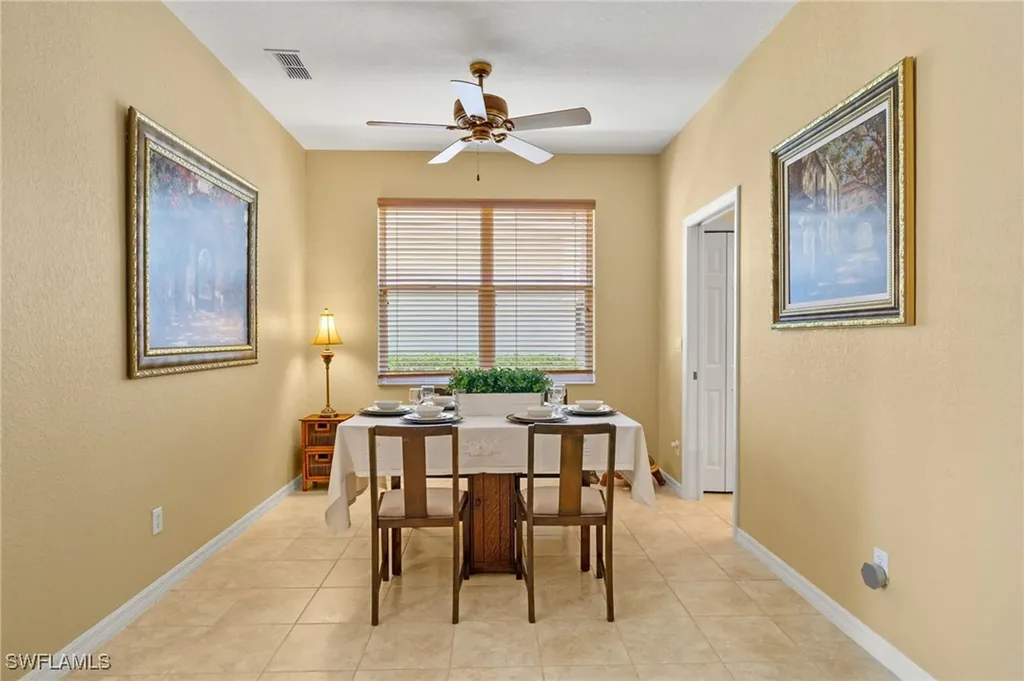 1409 Athol Way Naples FL 34104
